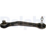 Delphi Ψαλίδι, Ανάρτηση Τροχών - TC1347