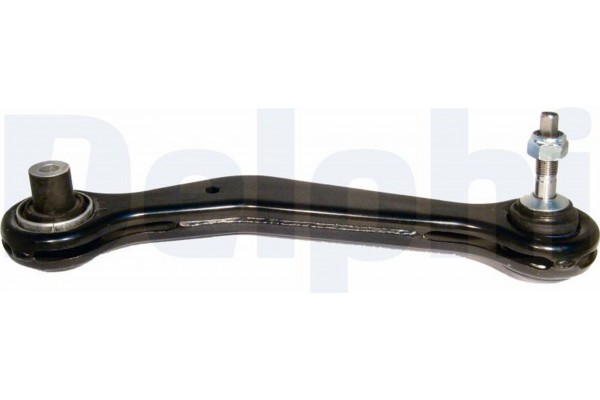 Delphi Ψαλίδι, Ανάρτηση Τροχών - TC1347