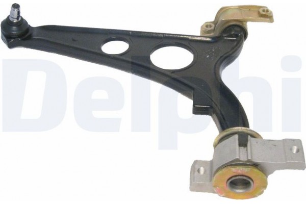 Delphi Ψαλίδι, Ανάρτηση Τροχών - TC1348 Delphi Ψαλίδι, Ανάρτηση Τροχών - TC1348