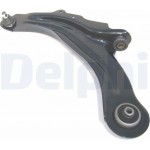 Delphi Ψαλίδι, Ανάρτηση Τροχών - TC1364