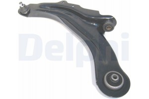 Delphi Ψαλίδι, Ανάρτηση Τροχών - TC1364