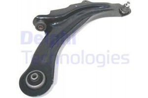 Delphi Ψαλίδι, Ανάρτηση Τροχών - TC1365