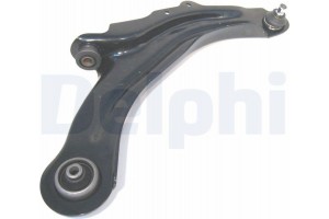 Delphi Ψαλίδι, Ανάρτηση Τροχών - TC1365