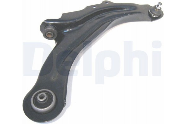 Delphi Ψαλίδι, Ανάρτηση Τροχών - TC1365