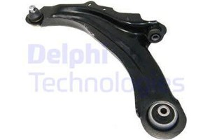 Delphi Ψαλίδι, Ανάρτηση Τροχών - TC1367