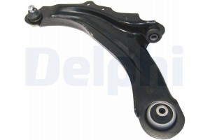 Delphi Ψαλίδι, Ανάρτηση Τροχών - TC1367