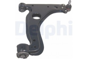 Delphi Ψαλίδι, Ανάρτηση Τροχών - TC1377