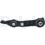 Delphi Ψαλίδι, Ανάρτηση Τροχών - TC1383