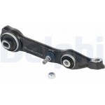 Delphi Ψαλίδι, Ανάρτηση Τροχών - TC1383