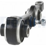 Delphi Ψαλίδι, Ανάρτηση Τροχών - TC1383