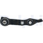 Delphi Ψαλίδι, Ανάρτηση Τροχών - TC1384 Delphi Ψαλίδι, Ανάρτηση Τροχών - TC1384