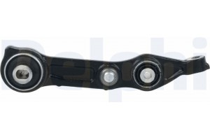 Delphi Ψαλίδι, Ανάρτηση Τροχών - TC1384