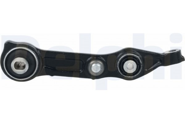 Delphi Ψαλίδι, Ανάρτηση Τροχών - TC1384 Delphi Ψαλίδι, Ανάρτηση Τροχών - TC1384