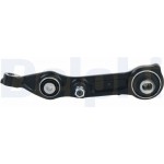 Delphi Ψαλίδι, Ανάρτηση Τροχών - TC1384 Delphi Ψαλίδι, Ανάρτηση Τροχών - TC1384