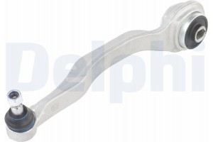 Delphi Ψαλίδι, Ανάρτηση Τροχών - TC1385