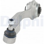 Delphi Ψαλίδι, Ανάρτηση Τροχών - TC1385