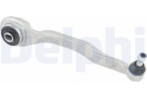 Delphi Ψαλίδι, Ανάρτηση Τροχών - TC1386