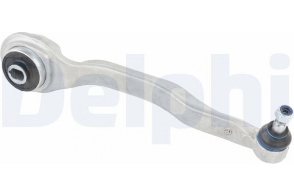 Delphi Ψαλίδι, Ανάρτηση Τροχών - TC1386