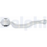 Delphi Ψαλίδι, Ανάρτηση Τροχών - TC1386