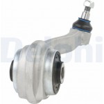 Delphi Ψαλίδι, Ανάρτηση Τροχών - TC1386