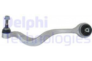 Delphi Ψαλίδι, Ανάρτηση Τροχών - TC1390