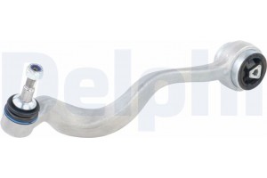 Delphi Ψαλίδι, Ανάρτηση Τροχών - TC1390