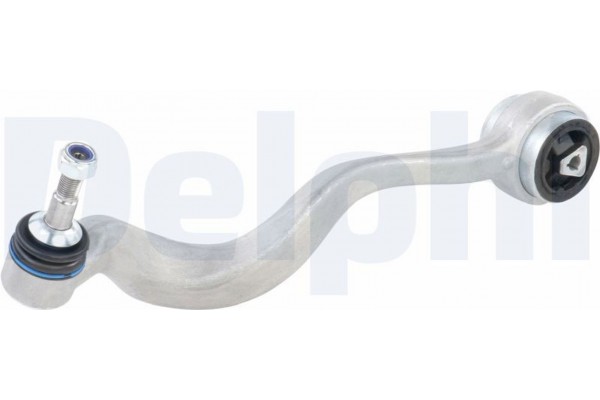 Delphi Ψαλίδι, Ανάρτηση Τροχών - TC1390