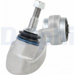 Delphi Ψαλίδι, Ανάρτηση Τροχών - TC1390