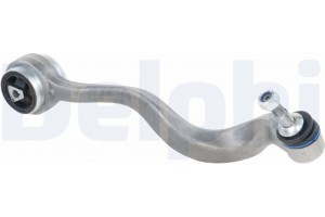 Delphi Ψαλίδι, Ανάρτηση Τροχών - TC1391