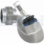 Delphi Ψαλίδι, Ανάρτηση Τροχών - TC1391