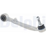 Delphi Ψαλίδι, Ανάρτηση Τροχών - TC1393