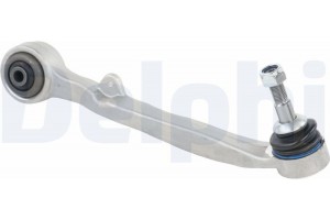 Delphi Ψαλίδι, Ανάρτηση Τροχών - TC1393