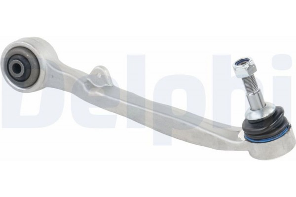 Delphi Ψαλίδι, Ανάρτηση Τροχών - TC1393