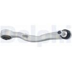 Delphi Ψαλίδι, Ανάρτηση Τροχών - TC1393