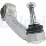 Delphi Ψαλίδι, Ανάρτηση Τροχών - TC1393