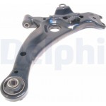 Delphi Ψαλίδι, Ανάρτηση Τροχών - TC1396