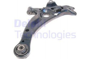 Delphi Ψαλίδι, Ανάρτηση Τροχών - TC1396