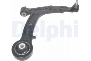 Delphi Ψαλίδι, Ανάρτηση Τροχών - TC1408