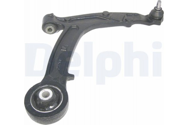 Delphi Ψαλίδι, Ανάρτηση Τροχών - TC1408