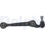 Delphi Ψαλίδι, Ανάρτηση Τροχών - TC1411