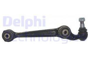 Delphi Ψαλίδι, Ανάρτηση Τροχών - TC1411