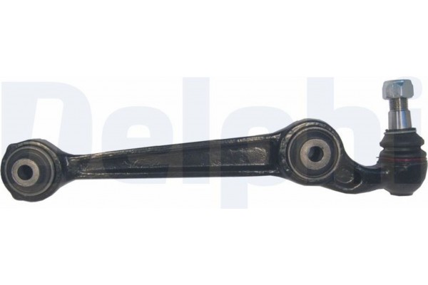 Delphi Ψαλίδι, Ανάρτηση Τροχών - TC1411