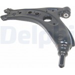 Delphi Ψαλίδι, Ανάρτηση Τροχών - TC1428