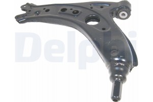 Delphi Ψαλίδι, Ανάρτηση Τροχών - TC1428