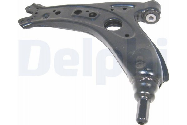 Delphi Ψαλίδι, Ανάρτηση Τροχών - TC1428