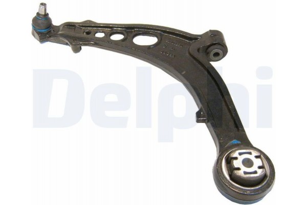 Delphi Ψαλίδι, Ανάρτηση Τροχών - TC1431