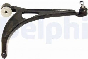 Delphi Ψαλίδι, Ανάρτηση Τροχών - TC1440