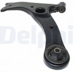 Delphi Ψαλίδι, Ανάρτηση Τροχών - TC1445