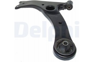 Delphi Ψαλίδι, Ανάρτηση Τροχών - TC1445