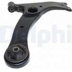 Delphi Ψαλίδι, Ανάρτηση Τροχών - TC1446